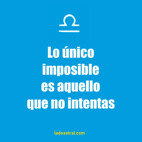 frase de libra