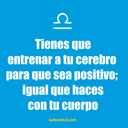frase de libra