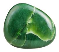 piedra jade